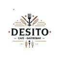 Gastrobar Desito